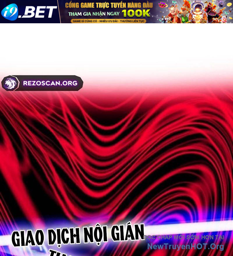 Nhà Đầu Tư Nhìn Thấy Tương Lai - Chapter 54 - Page 104