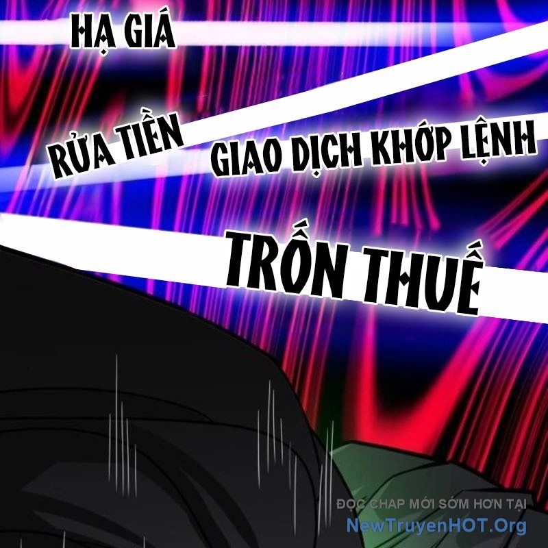 Nhà Đầu Tư Nhìn Thấy Tương Lai - Chapter 54 - Page 106