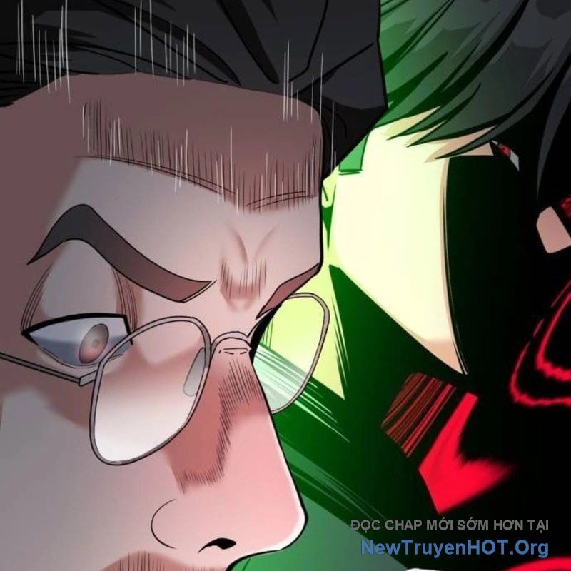 Nhà Đầu Tư Nhìn Thấy Tương Lai - Chapter 54 - Page 107