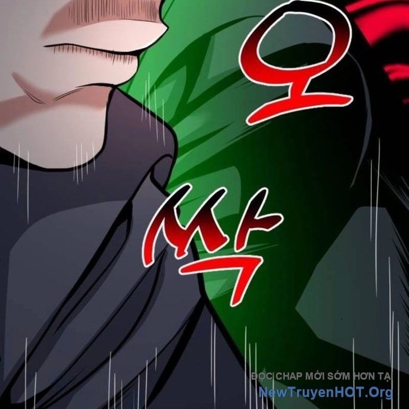 Nhà Đầu Tư Nhìn Thấy Tương Lai - Chapter 54 - Page 108