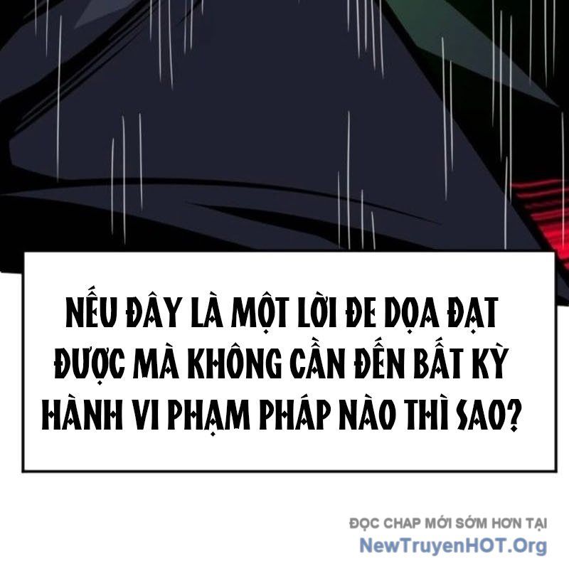 Nhà Đầu Tư Nhìn Thấy Tương Lai - Chapter 54 - Page 109