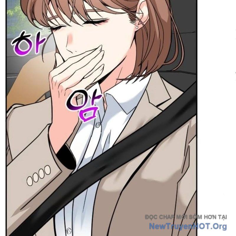 Nhà Đầu Tư Nhìn Thấy Tương Lai - Chapter 54 - Page 11