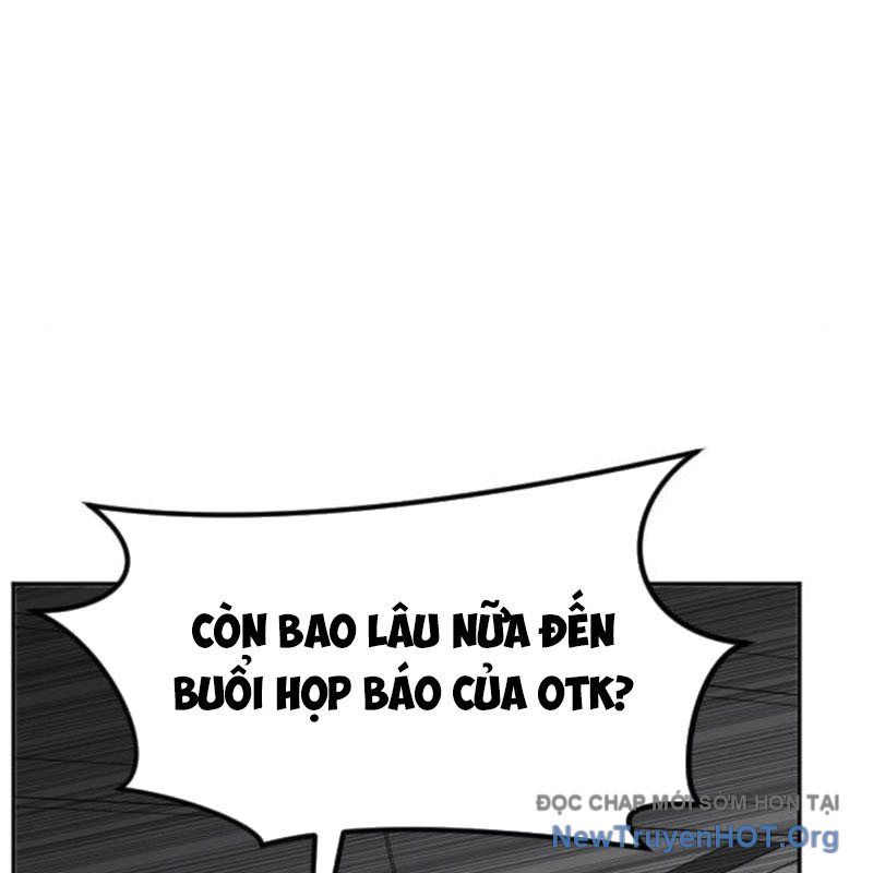 Nhà Đầu Tư Nhìn Thấy Tương Lai - Chapter 54 - Page 110