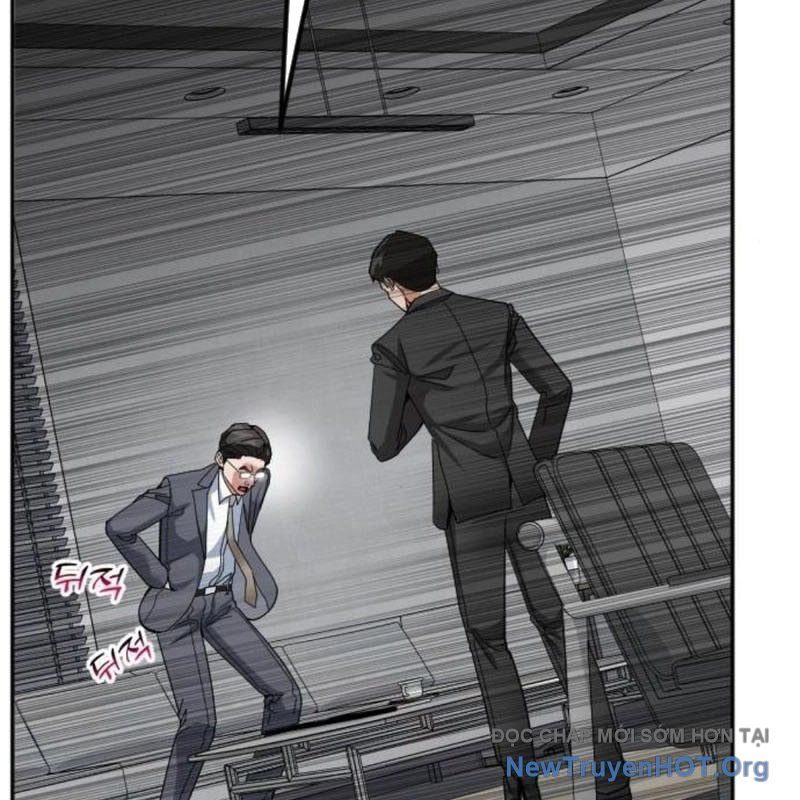 Nhà Đầu Tư Nhìn Thấy Tương Lai - Chapter 54 - Page 111