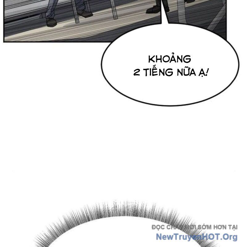 Nhà Đầu Tư Nhìn Thấy Tương Lai - Chapter 54 - Page 112