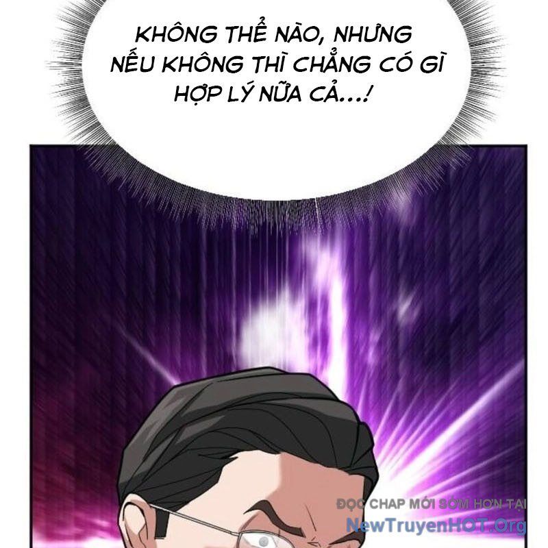 Nhà Đầu Tư Nhìn Thấy Tương Lai - Chapter 54 - Page 113