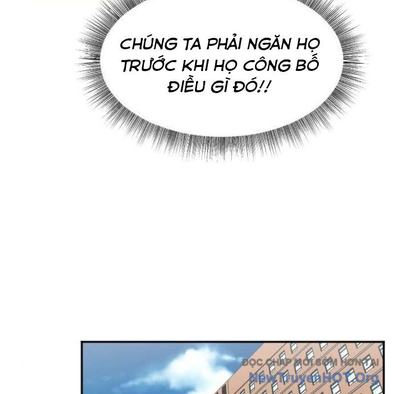 Nhà Đầu Tư Nhìn Thấy Tương Lai - Chapter 54 - Page 115