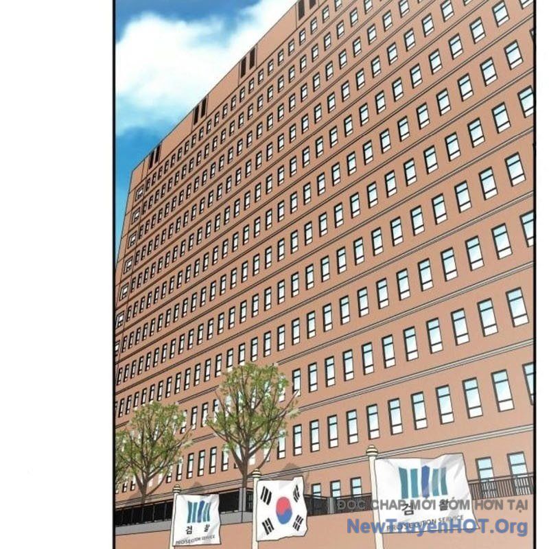 Nhà Đầu Tư Nhìn Thấy Tương Lai - Chapter 54 - Page 116