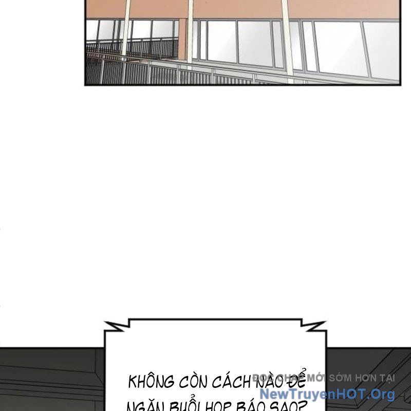 Nhà Đầu Tư Nhìn Thấy Tương Lai - Chapter 54 - Page 117