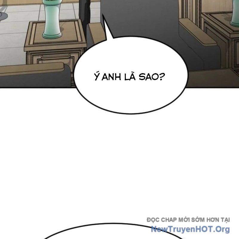 Nhà Đầu Tư Nhìn Thấy Tương Lai - Chapter 54 - Page 119