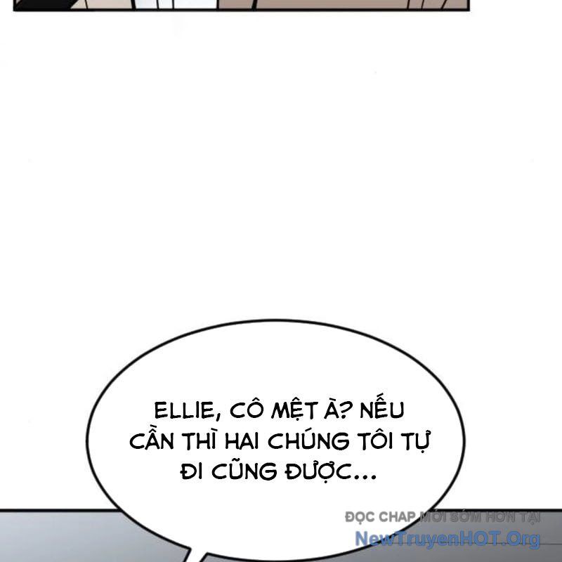 Nhà Đầu Tư Nhìn Thấy Tương Lai - Chapter 54 - Page 12