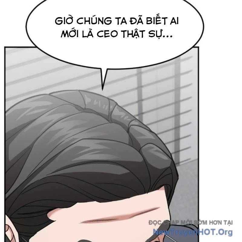 Nhà Đầu Tư Nhìn Thấy Tương Lai - Chapter 54 - Page 120