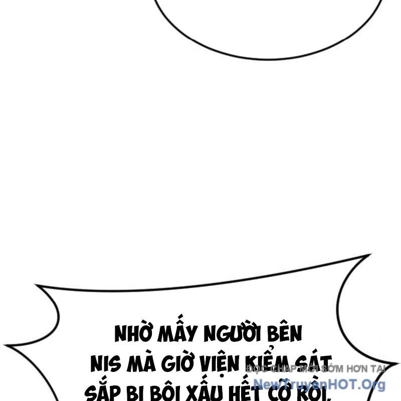 Nhà Đầu Tư Nhìn Thấy Tương Lai - Chapter 54 - Page 122