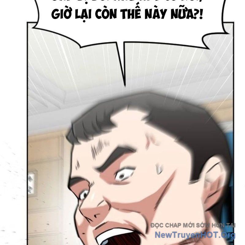 Nhà Đầu Tư Nhìn Thấy Tương Lai - Chapter 54 - Page 123