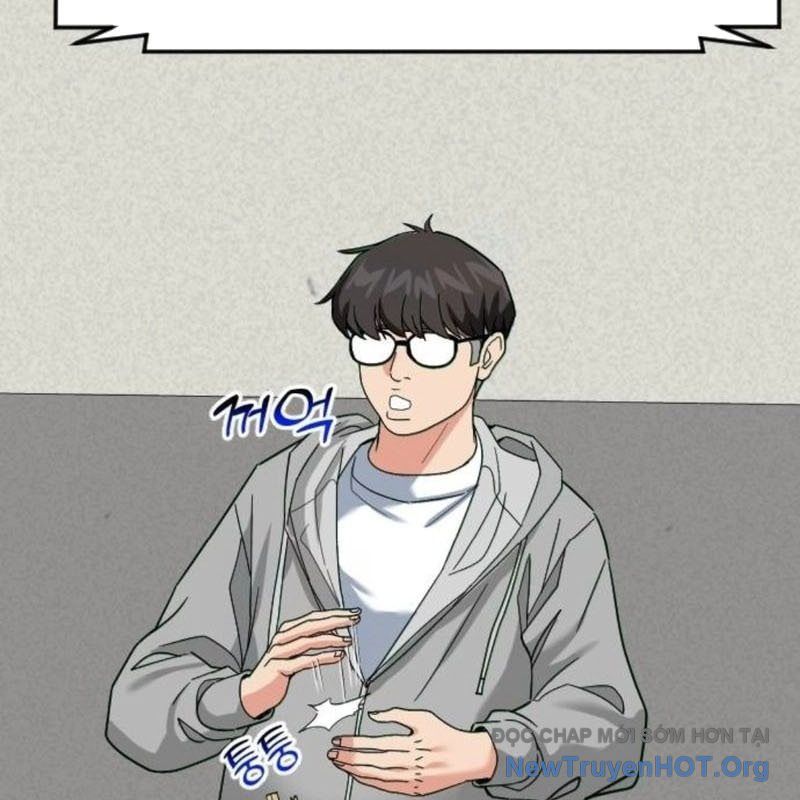 Nhà Đầu Tư Nhìn Thấy Tương Lai - Chapter 54 - Page 126