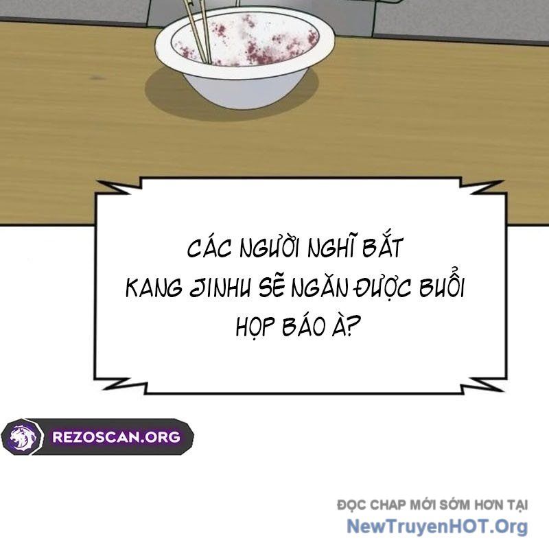 Nhà Đầu Tư Nhìn Thấy Tương Lai - Chapter 54 - Page 127