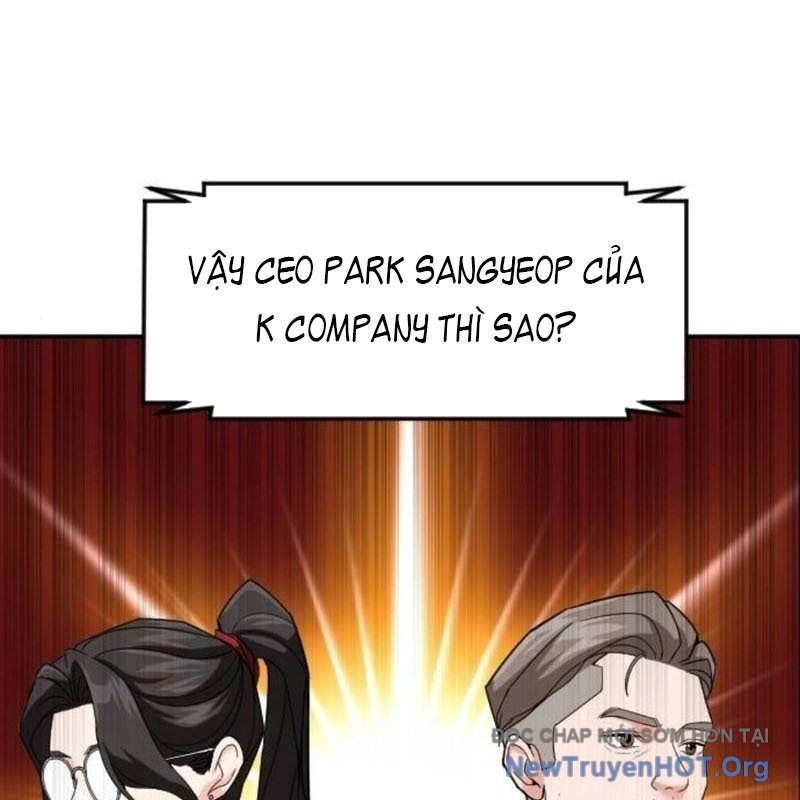 Nhà Đầu Tư Nhìn Thấy Tương Lai - Chapter 54 - Page 128