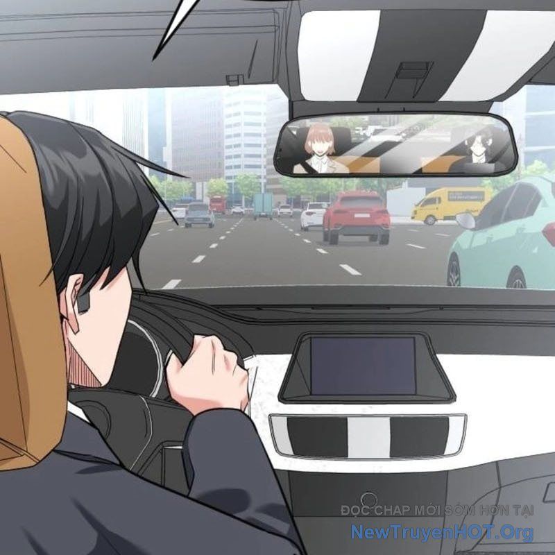 Nhà Đầu Tư Nhìn Thấy Tương Lai - Chapter 54 - Page 13