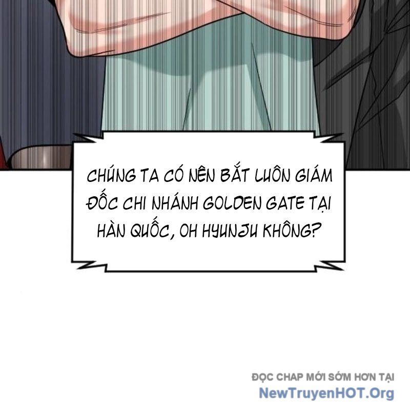 Nhà Đầu Tư Nhìn Thấy Tương Lai - Chapter 54 - Page 130