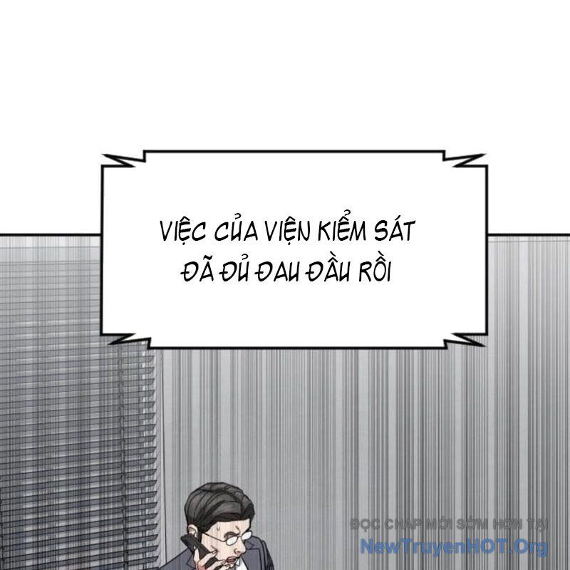 Nhà Đầu Tư Nhìn Thấy Tương Lai - Chapter 54 - Page 131