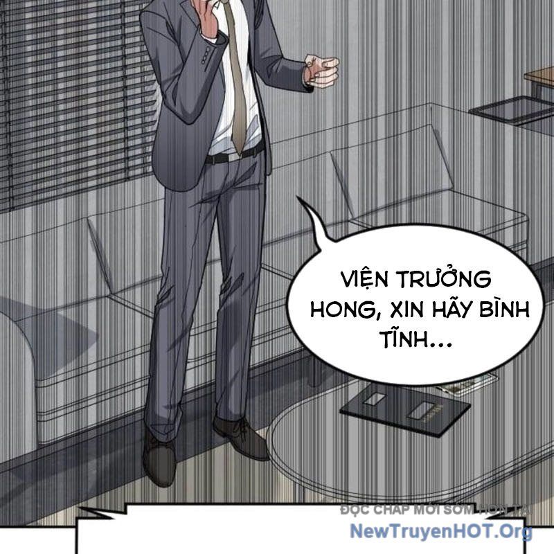 Nhà Đầu Tư Nhìn Thấy Tương Lai - Chapter 54 - Page 132