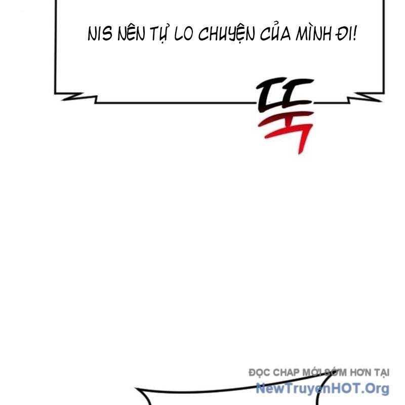 Nhà Đầu Tư Nhìn Thấy Tương Lai - Chapter 54 - Page 133