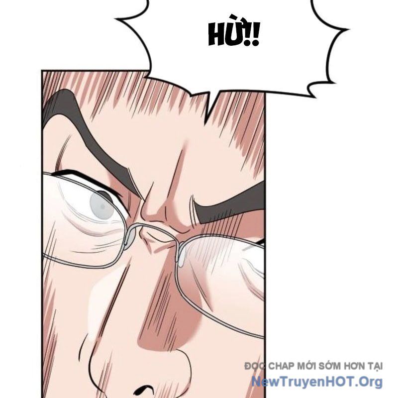 Nhà Đầu Tư Nhìn Thấy Tương Lai - Chapter 54 - Page 134