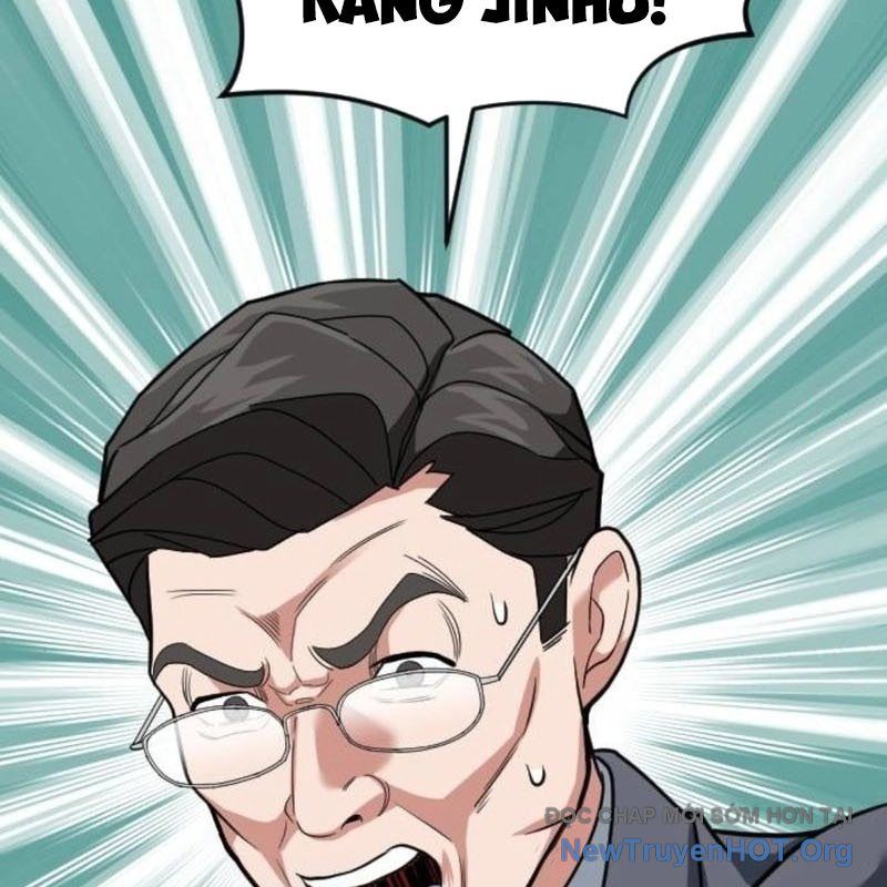 Nhà Đầu Tư Nhìn Thấy Tương Lai - Chapter 54 - Page 136