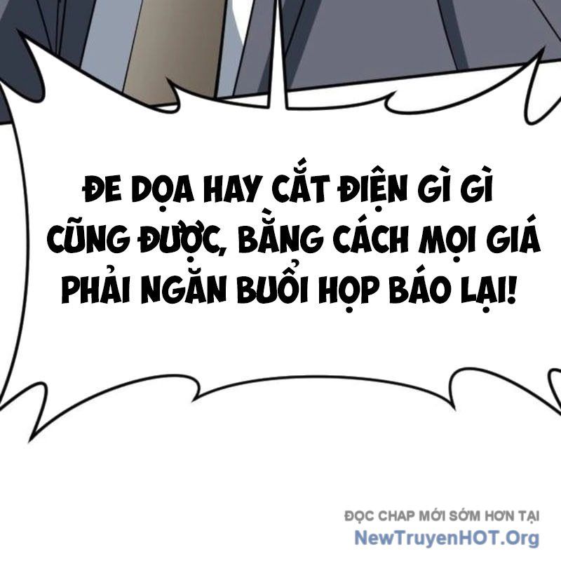 Nhà Đầu Tư Nhìn Thấy Tương Lai - Chapter 54 - Page 138