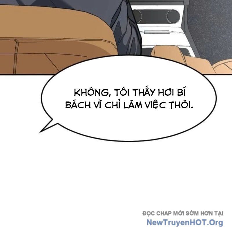 Nhà Đầu Tư Nhìn Thấy Tương Lai - Chapter 54 - Page 14
