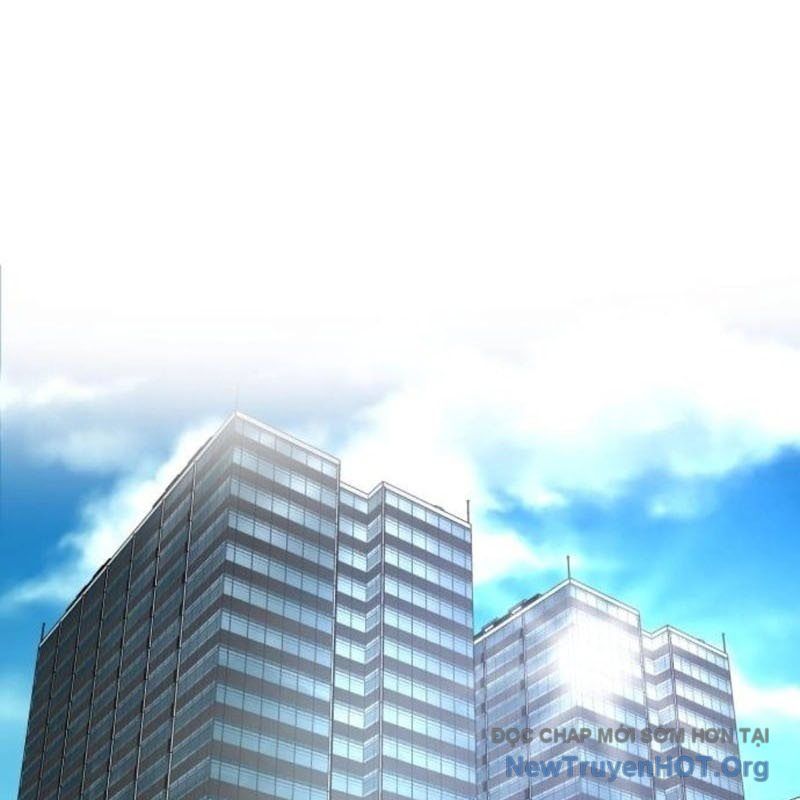 Nhà Đầu Tư Nhìn Thấy Tương Lai - Chapter 54 - Page 140