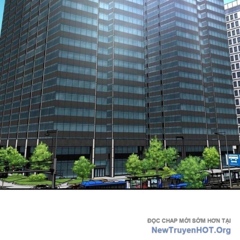 Nhà Đầu Tư Nhìn Thấy Tương Lai - Chapter 54 - Page 141