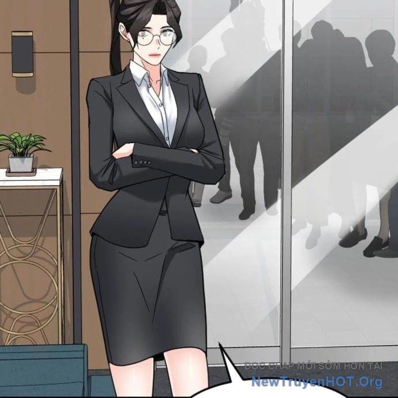 Nhà Đầu Tư Nhìn Thấy Tương Lai - Chapter 54 - Page 143