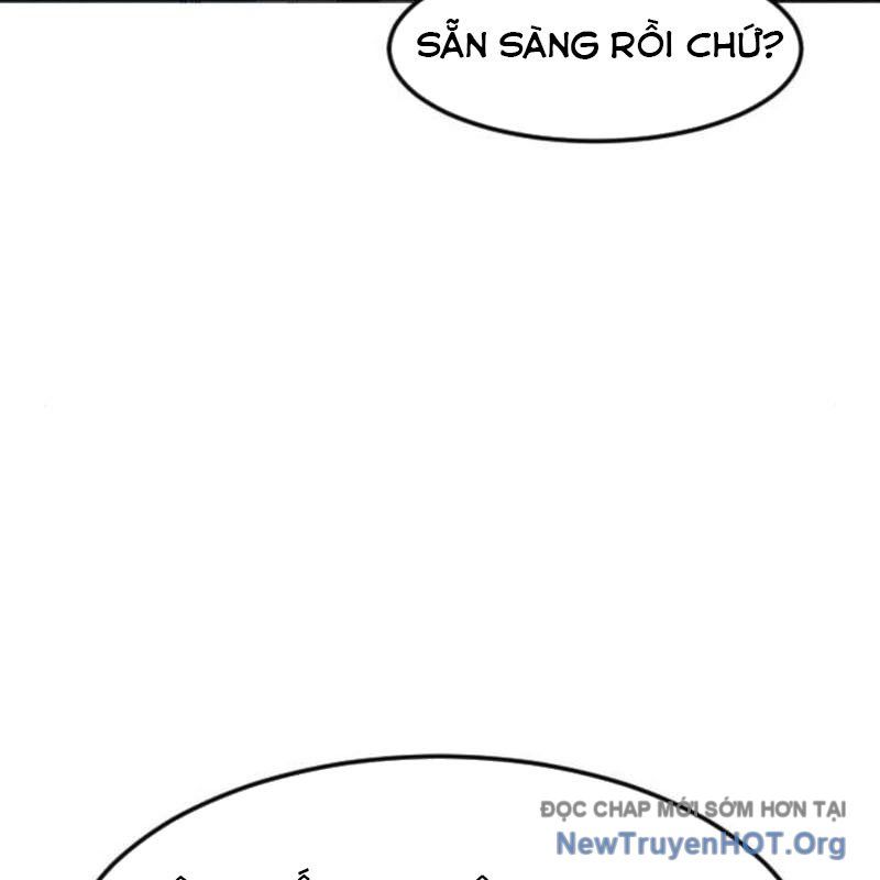 Nhà Đầu Tư Nhìn Thấy Tương Lai - Chapter 54 - Page 144