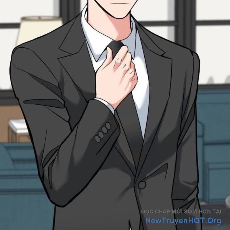 Nhà Đầu Tư Nhìn Thấy Tương Lai - Chapter 54 - Page 146