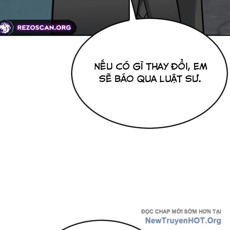 Nhà Đầu Tư Nhìn Thấy Tương Lai - Chapter 54 - Page 147