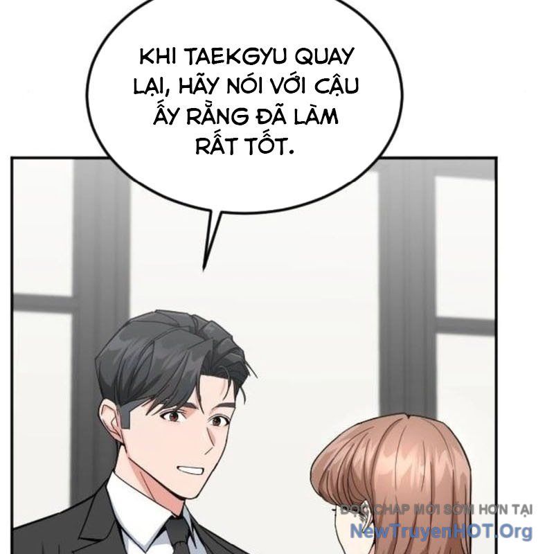Nhà Đầu Tư Nhìn Thấy Tương Lai - Chapter 54 - Page 148