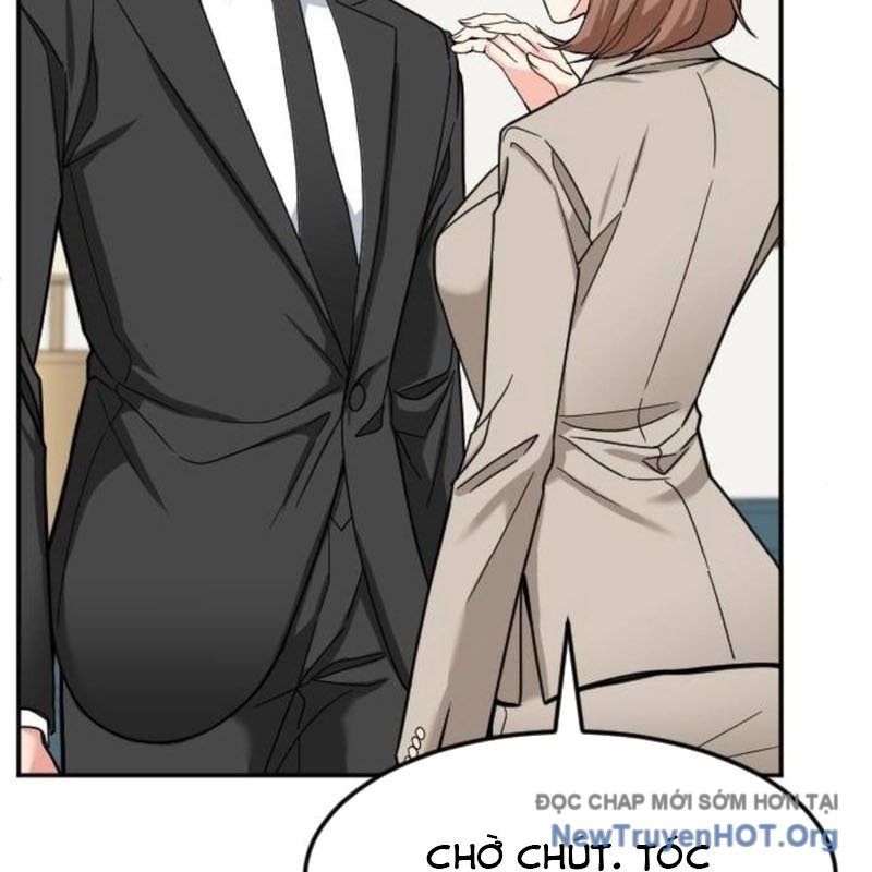 Nhà Đầu Tư Nhìn Thấy Tương Lai - Chapter 54 - Page 149