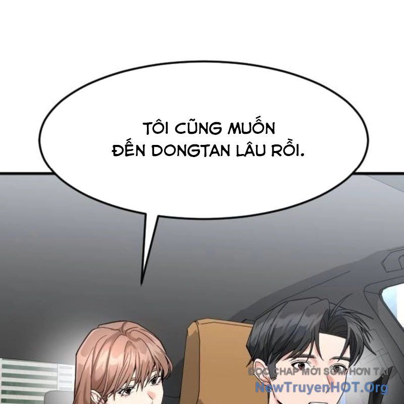 Nhà Đầu Tư Nhìn Thấy Tương Lai - Chapter 54 - Page 15