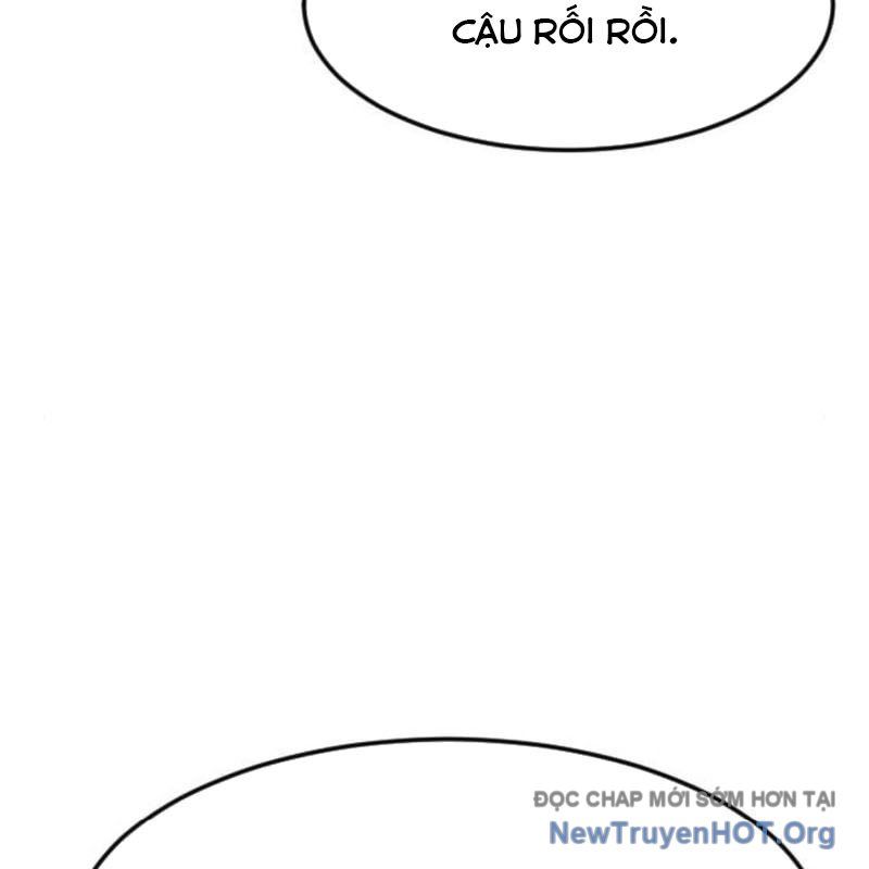 Nhà Đầu Tư Nhìn Thấy Tương Lai - Chapter 54 - Page 150