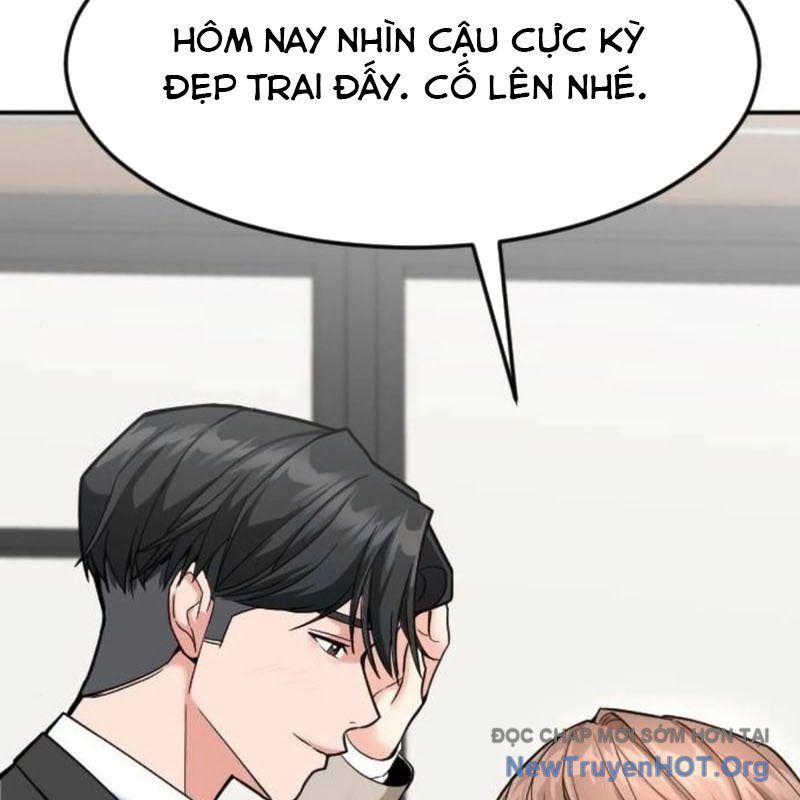 Nhà Đầu Tư Nhìn Thấy Tương Lai - Chapter 54 - Page 151