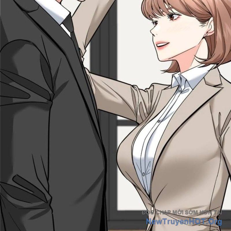 Nhà Đầu Tư Nhìn Thấy Tương Lai - Chapter 54 - Page 152