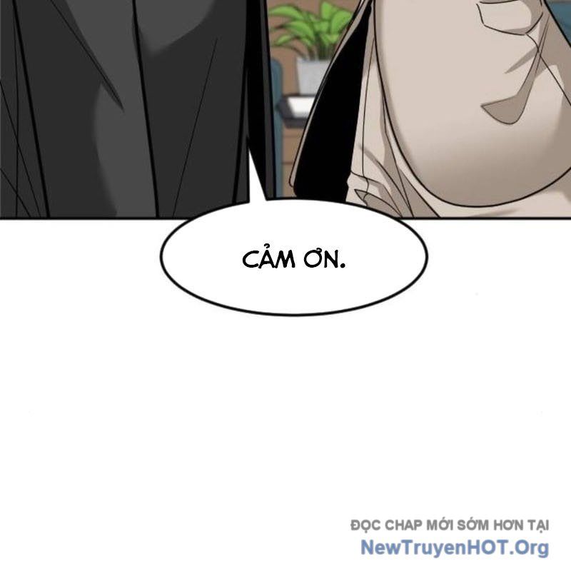 Nhà Đầu Tư Nhìn Thấy Tương Lai - Chapter 54 - Page 153