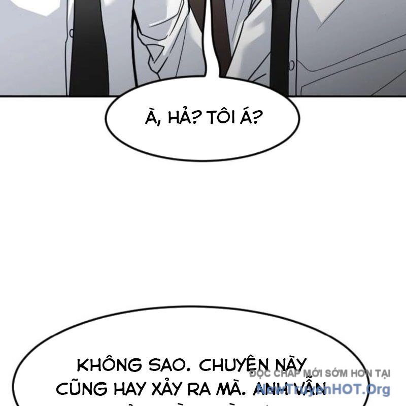 Nhà Đầu Tư Nhìn Thấy Tương Lai - Chapter 54 - Page 156