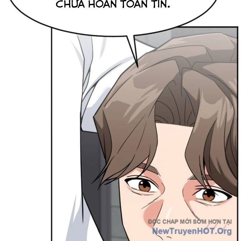 Nhà Đầu Tư Nhìn Thấy Tương Lai - Chapter 54 - Page 157