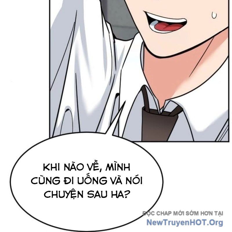Nhà Đầu Tư Nhìn Thấy Tương Lai - Chapter 54 - Page 158