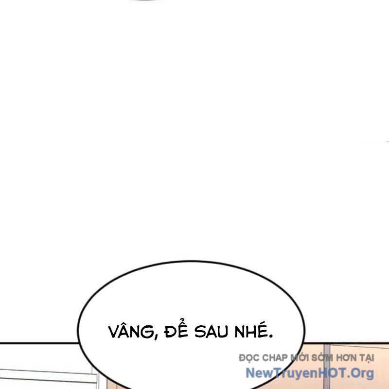 Nhà Đầu Tư Nhìn Thấy Tương Lai - Chapter 54 - Page 159
