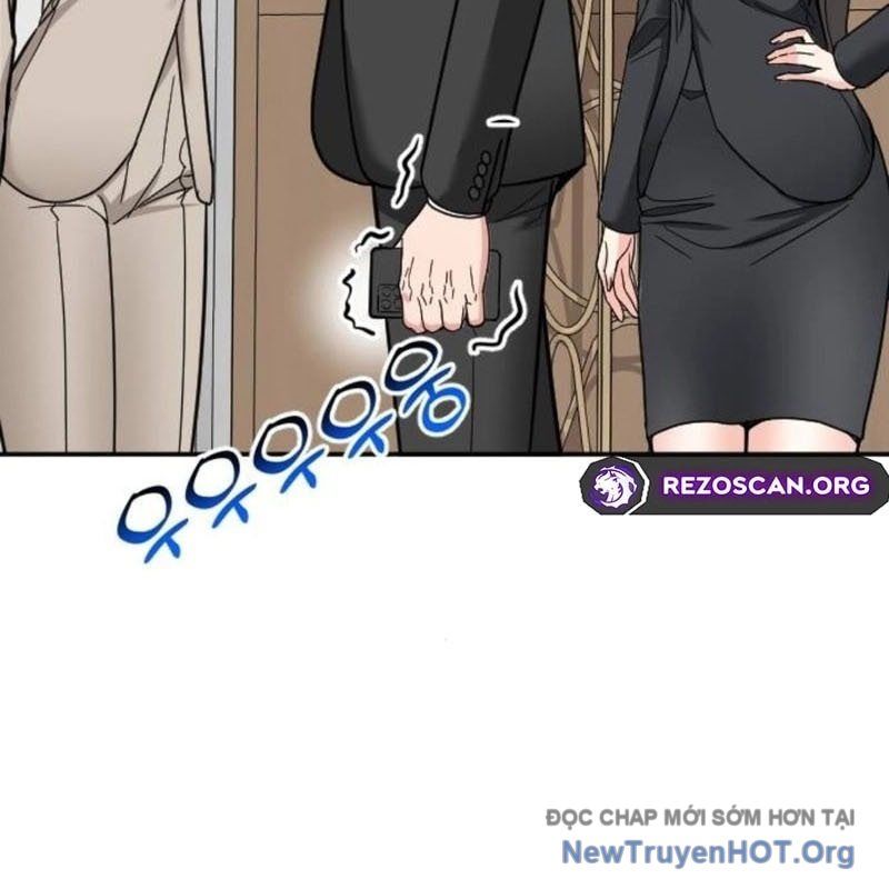 Nhà Đầu Tư Nhìn Thấy Tương Lai - Chapter 54 - Page 161