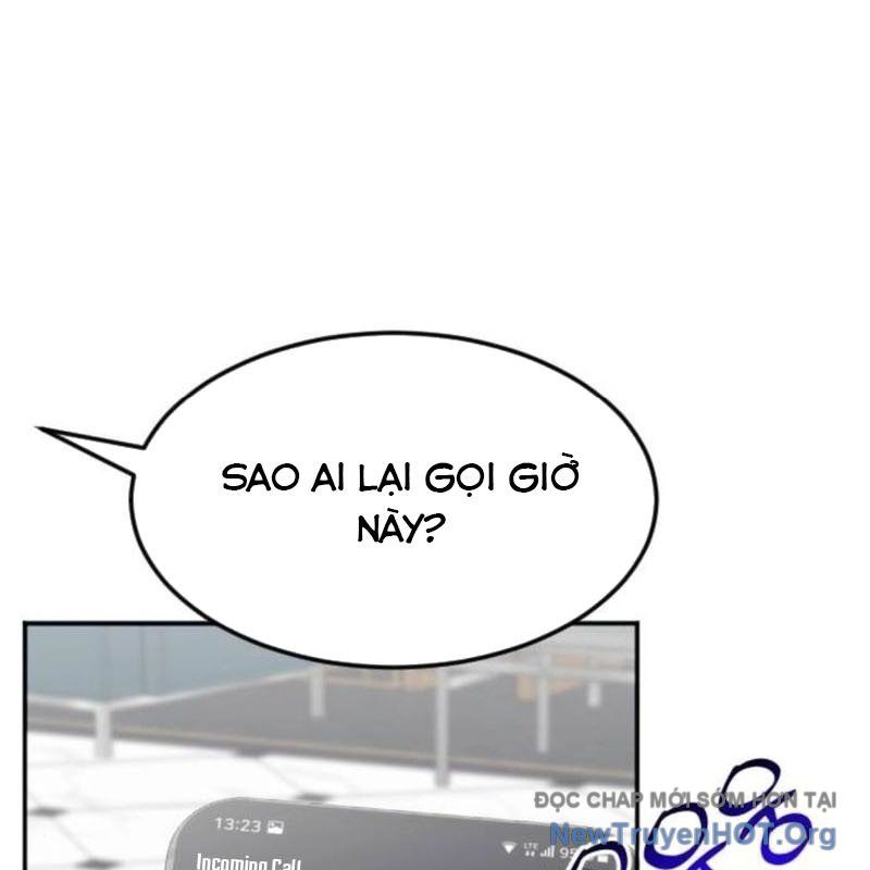 Nhà Đầu Tư Nhìn Thấy Tương Lai - Chapter 54 - Page 162