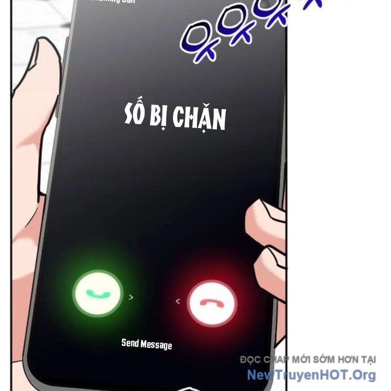 Nhà Đầu Tư Nhìn Thấy Tương Lai - Chapter 54 - Page 163